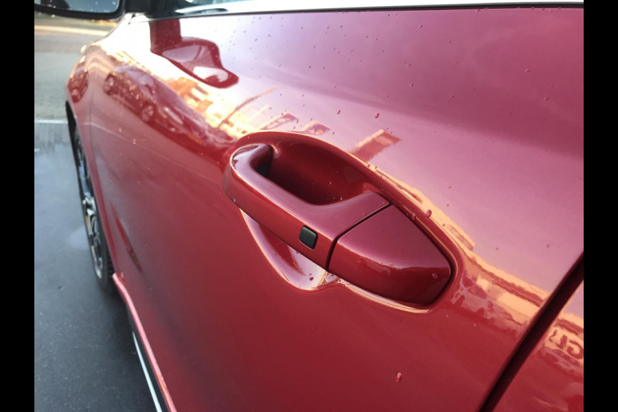 Kia Ceed 1.0 GT-Line 120PK 7 JAAR GARANTIE