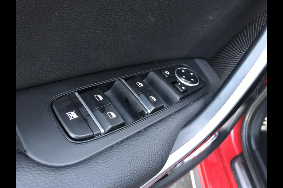 Kia Ceed 1.0 GT-Line 120PK 7 JAAR GARANTIE