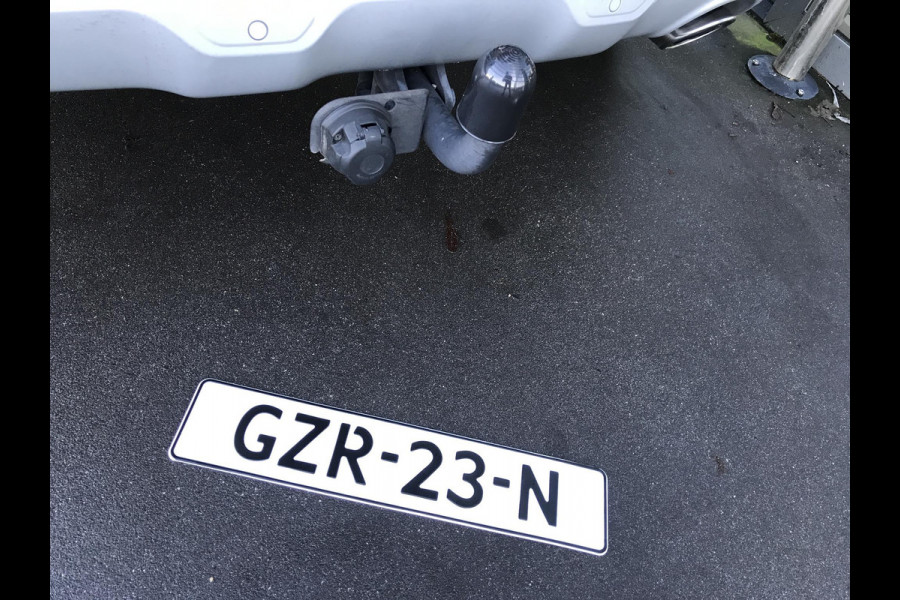 Kia Stonic 1.0 DynamicPlusLine Automaat Trekhaak 7 JAAR GAR.