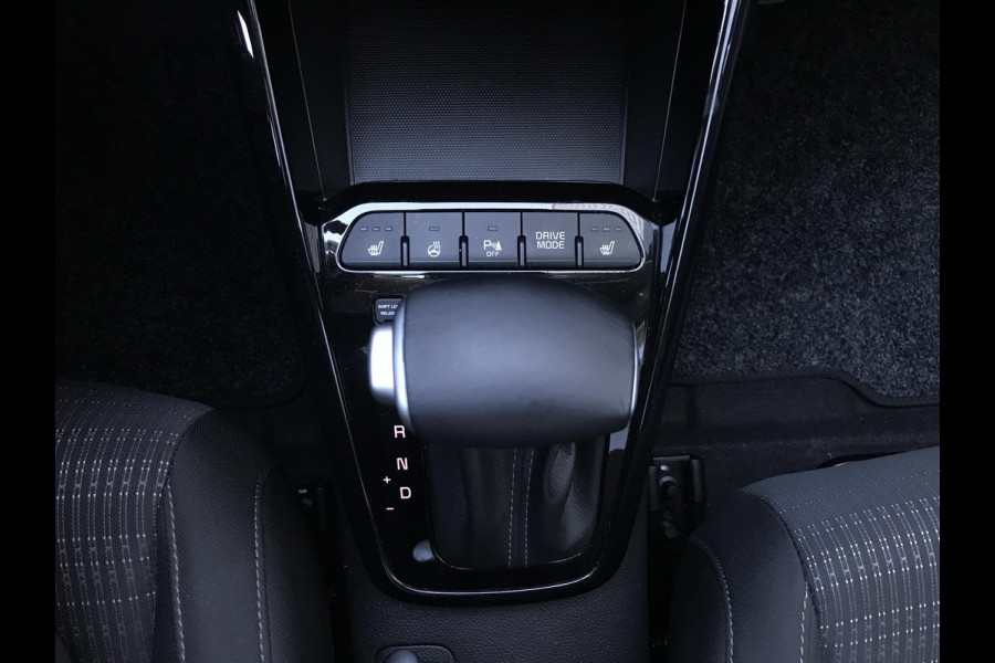 Kia Stonic 1.0 DynamicPlusLine Automaat Trekhaak 7 JAAR GAR.