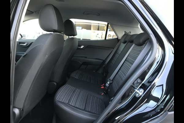 Kia Stonic 1.0 DynamicPlusLine Automaat 7 JAAR GARANTIE