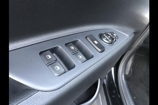 Kia Stonic 1.0 DynamicPlusLine Automaat 7 JAAR GARANTIE