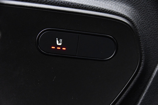 Mercedes-Benz Sprinter 317 1.9 CDI L2H2 RWD PB Edition Cruise, Camera, Carplay, Stoelverwarming, 170pk, Automaat, Trekhaak, Standkachel, Leder, Uniek!