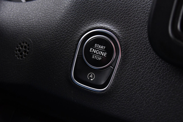 Mercedes-Benz Sprinter 317 1.9 CDI L2H2 RWD PB Edition Cruise, Camera, Carplay, Stoelverwarming, 170pk, Automaat, Trekhaak, Standkachel, Leder, Uniek!