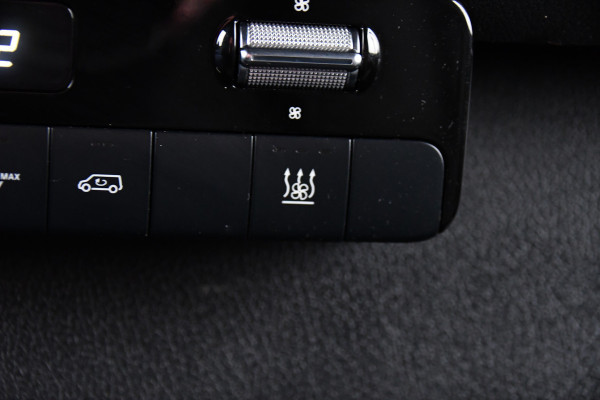 Mercedes-Benz Sprinter 317 1.9 CDI L2H2 RWD PB Edition Cruise, Camera, Carplay, Stoelverwarming, 170pk, Automaat, Trekhaak, Standkachel, Leder, Uniek!