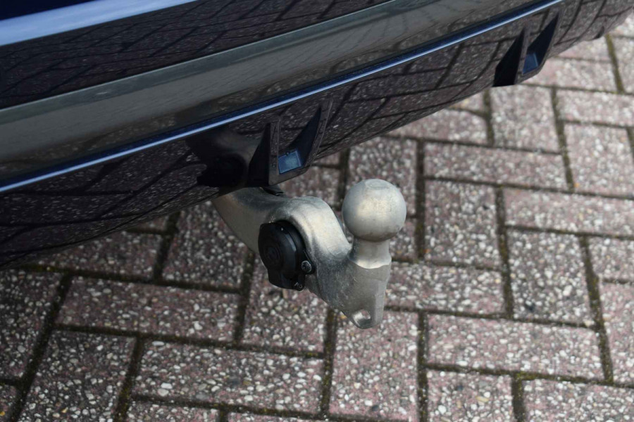 BMW X5 xDrive50e M-Sport Pro Pano Trekh ACC Comfstoel HUD 360