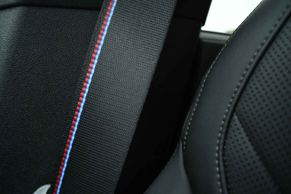 BMW X5 xDrive50e M-Sport Pro Pano Trekh ACC Comfstoel HUD 360