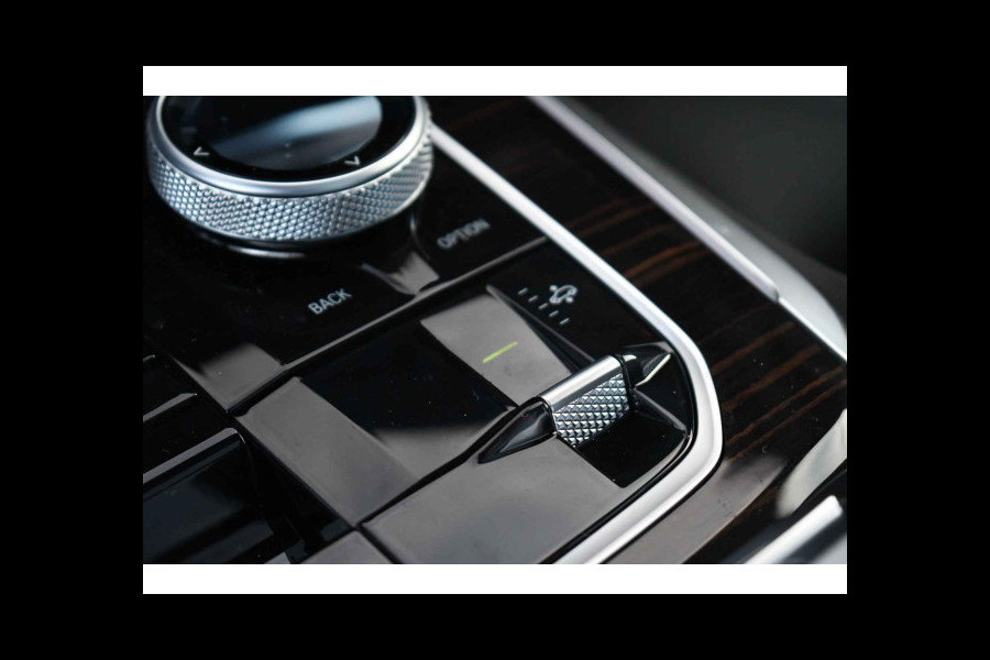 BMW X5 xDrive50e M-Sport Pro Pano Trekh ACC Comfstoel HUD 360