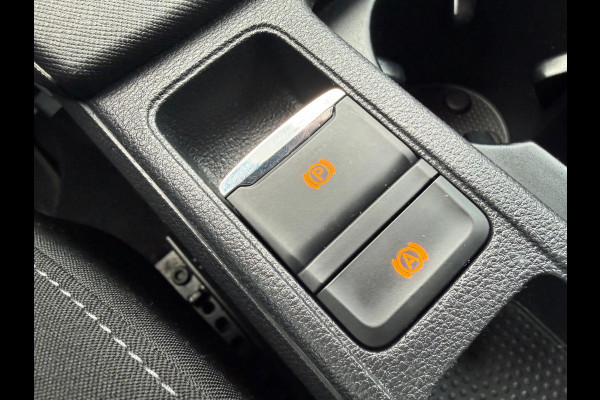 Opel Corsa 1.2 GS Line, achteruitrijcamera, navigatie, 100 pk, parkeersensoren, led verlichting, NL auto met nationale auto pas