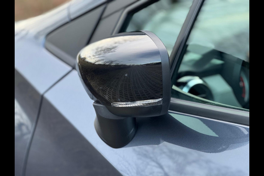 Nissan Micra 1.0 IG-T N-Design, luxe uitvoering, climaat controle, navigatie, lichtmetalen velgen, NL auto met nap