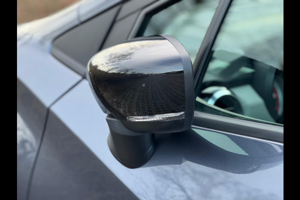 Nissan Micra 1.0 IG-T N-Design, luxe uitvoering, climaat controle, navigatie, lichtmetalen velgen, NL auto met nap