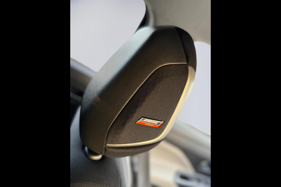 Nissan Micra 1.0 IG-T N-Design, luxe uitvoering, climaat controle, navigatie, lichtmetalen velgen, NL auto met nap