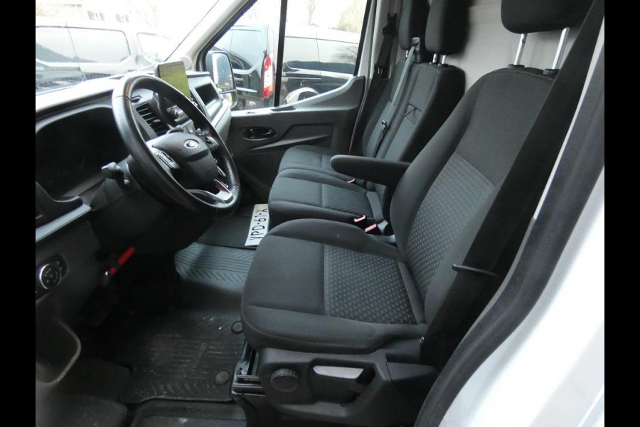 Ford Transit 310 2.0 TDCI L2H2 Trend*autom*navi/cam* 3-zits*