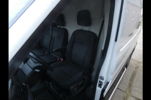 Ford Transit 310 2.0 TDCI L2H2 Trend*autom*navi/cam* 3-zits*