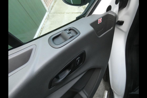 Ford Transit 310 2.0 TDCI L2H2 Trend*autom*navi/cam* 3-zits*