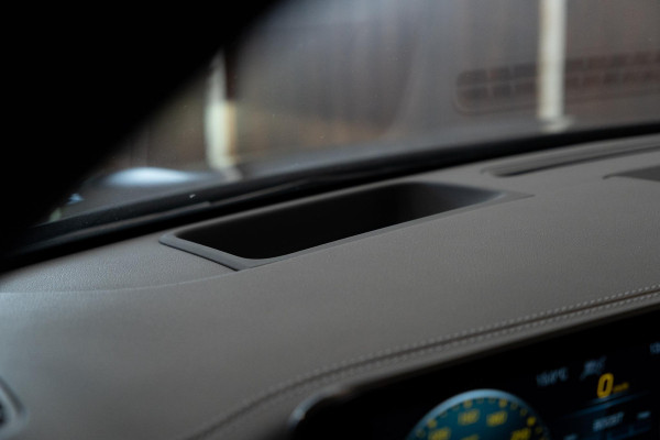 Mercedes-Benz A-Klasse AMG 45 S 4MATIC+ Edition 1 PANO|LEDER|PERFORMANCE|STOELKOELING