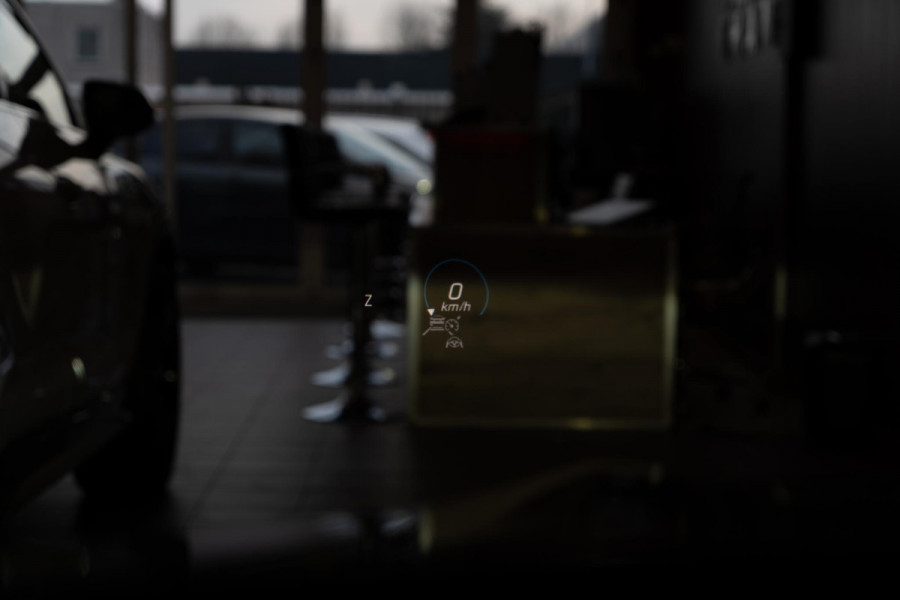 Mercedes-Benz A-Klasse AMG 45 S 4MATIC+ Edition 1 PANO|LEDER|PERFORMANCE|STOELKOELING