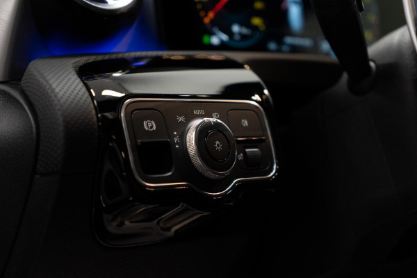 Mercedes-Benz A-Klasse AMG 45 S 4MATIC+ Edition 1 PANO|LEDER|PERFORMANCE|STOELKOELING