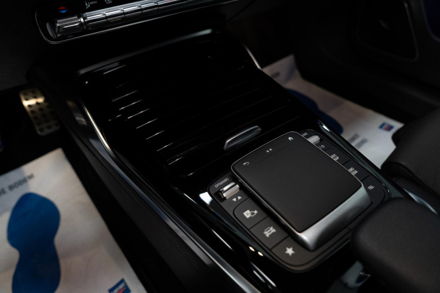 Mercedes-Benz A-Klasse AMG 45 S 4MATIC+ Edition 1 PANO|LEDER|PERFORMANCE|STOELKOELING