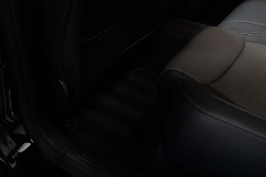 Mercedes-Benz A-Klasse AMG 45 S 4MATIC+ Edition 1 PANO|LEDER|PERFORMANCE|STOELKOELING