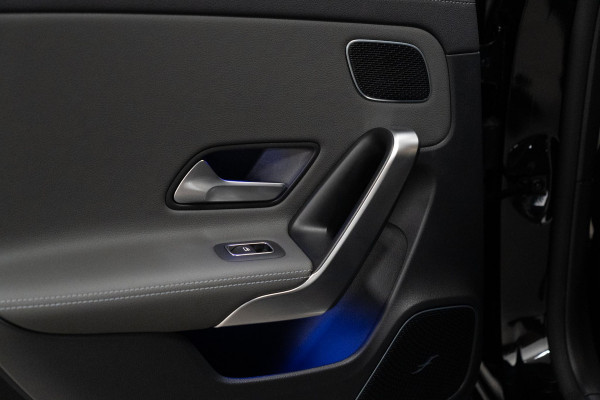 Mercedes-Benz A-Klasse AMG 45 S 4MATIC+ Edition 1 PANO|LEDER|PERFORMANCE|STOELKOELING