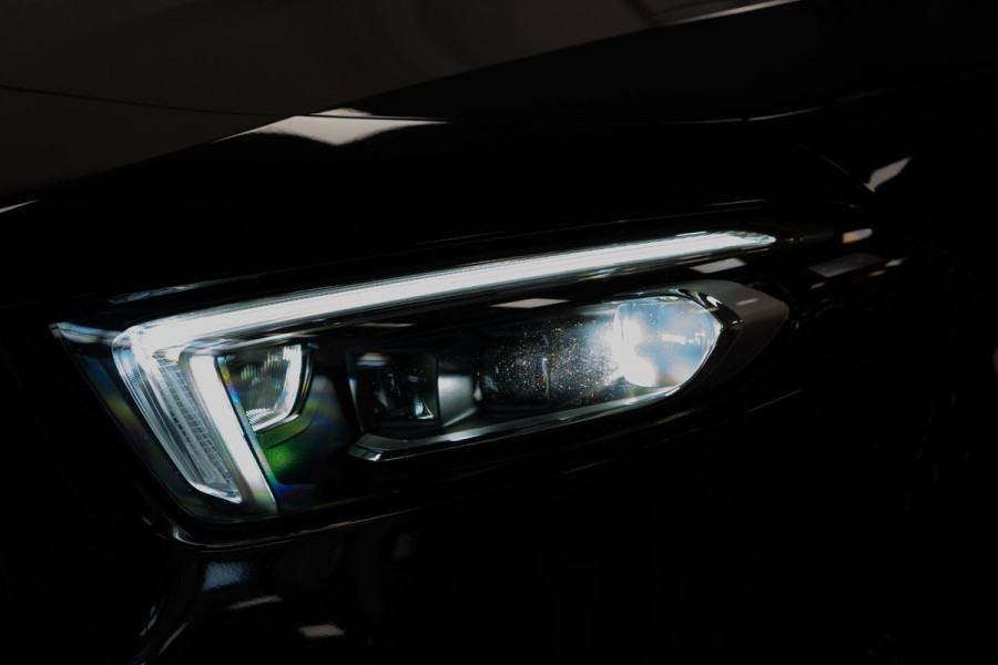 Mercedes-Benz A-Klasse AMG 45 S 4MATIC+ Edition 1 PANO|LEDER|PERFORMANCE|STOELKOELING
