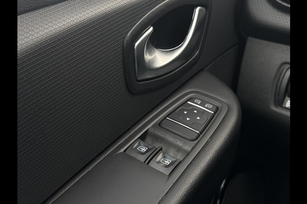 Renault Clio 0.9 TCe Limited ECC | NAVI | CRUISE