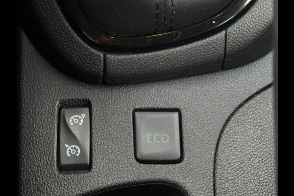 Renault Clio 0.9 TCe Limited ECC | NAVI | CRUISE