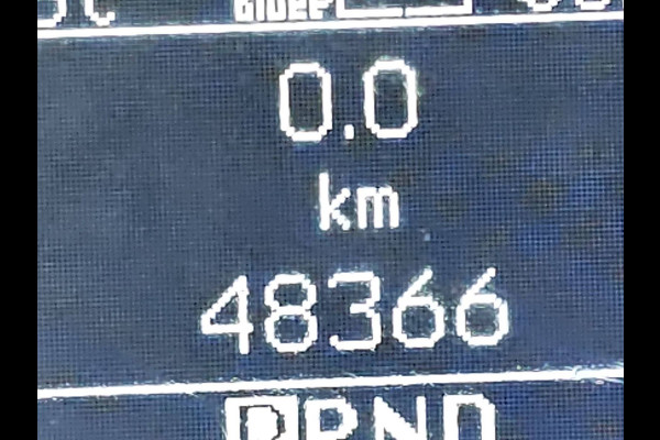 Mercedes-Benz Sprinter 315 1.9 CDI L2H2 Automaat PDC Camera Airco RWD Camera 150Pk Euro6!