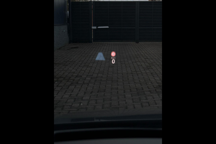 Volkswagen Golf 2.0 TDI GTD Panorama IQ CarPlay HuD