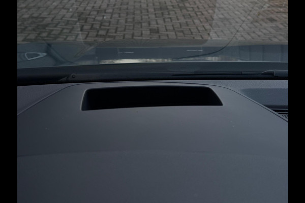 Volkswagen Golf 2.0 TDI GTD Panorama IQ CarPlay HuD