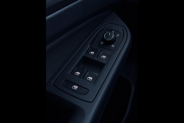 Volkswagen Golf 2.0 TDI GTD Panorama IQ CarPlay HuD