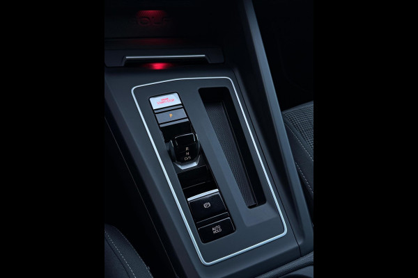 Volkswagen Golf 2.0 TDI GTD Panorama IQ CarPlay HuD