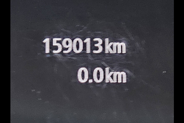 Renault Master T33 2.3 dCi 135 L2H2 airco navi, pdc, trekhaak