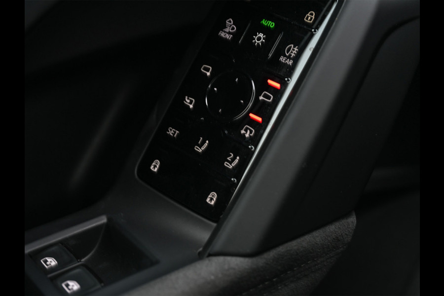 Audi Q5 Sportback 2.0 TFSI e-hybrid quattro S edition Competition 368pk | S-Seats | Panoramadak | Trekhaak | Digital Oled | Adaptive Cru