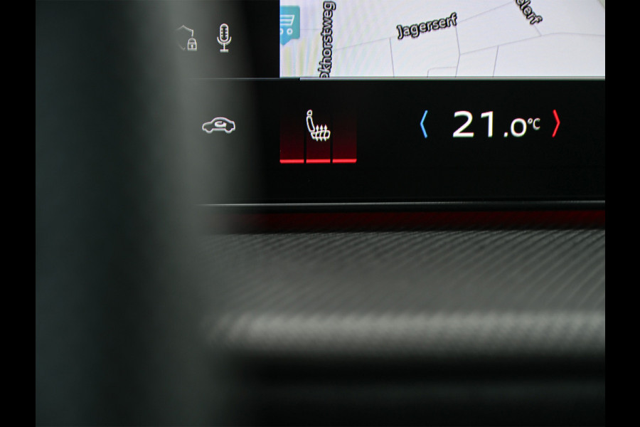 Audi Q5 Sportback 2.0 TFSI e-hybrid quattro S edition Competition 368pk | S-Seats | Panoramadak | Trekhaak | Digital Oled | Adaptive Cru