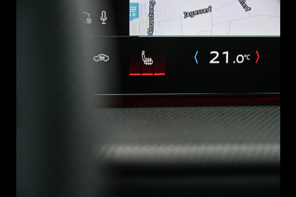 Audi Q5 Sportback 2.0 TFSI e-hybrid quattro S edition Competition 368pk | S-Seats | Panoramadak | Trekhaak | Digital Oled | Adaptive Cru