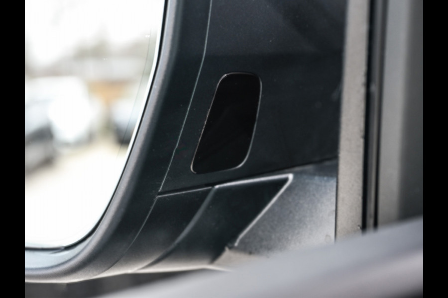 Audi Q5 Sportback 2.0 TFSI e-hybrid quattro S edition Competition 368pk | S-Seats | Panoramadak | Trekhaak | Digital Oled | Adaptive Cru