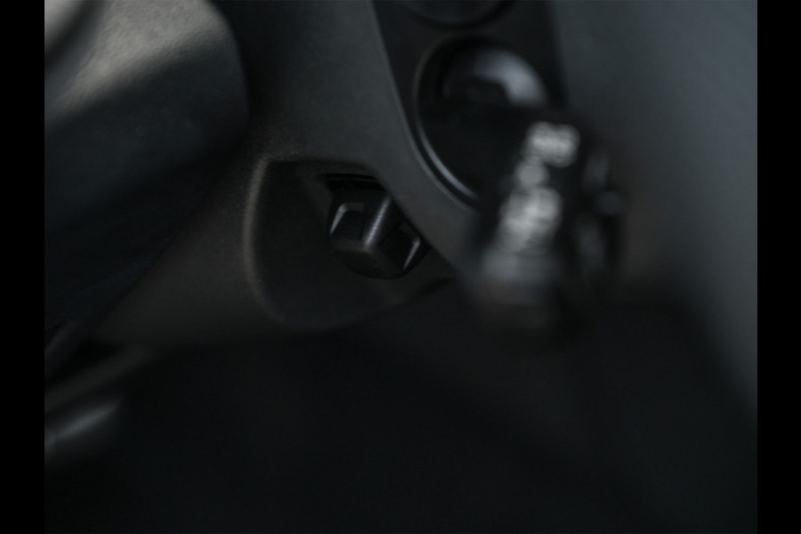 Audi Q5 Sportback 2.0 TFSI e-hybrid quattro S edition Competition 368pk | S-Seats | Panoramadak | Trekhaak | Digital Oled | Adaptive Cru