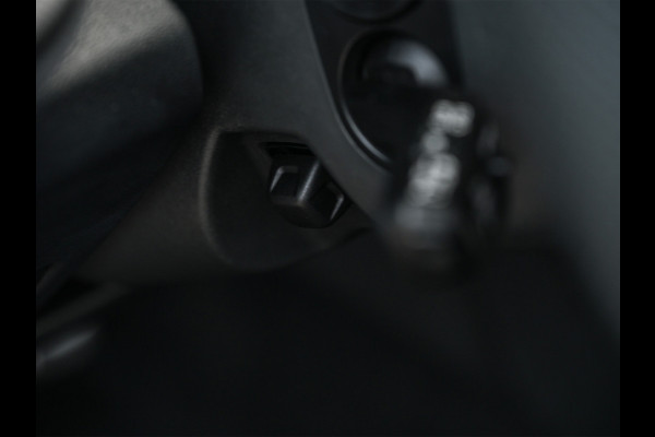 Audi Q5 Sportback 2.0 TFSI e-hybrid quattro S edition Competition 368pk | S-Seats | Panoramadak | Trekhaak | Digital Oled | Adaptive Cru