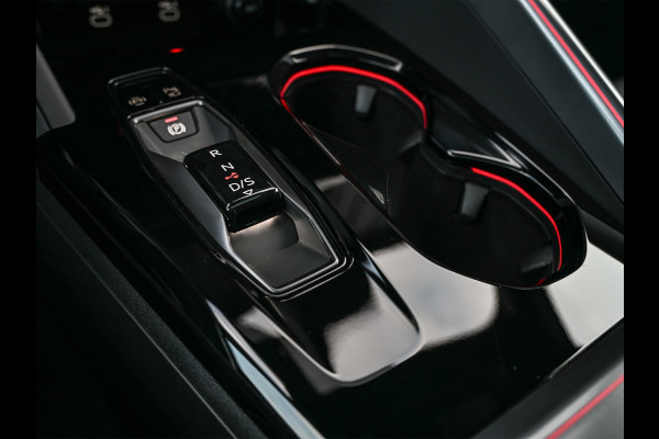 Audi Q5 Sportback 2.0 TFSI e-hybrid quattro S edition Competition 368pk | S-Seats | Panoramadak | Trekhaak | Digital Oled | Adaptive Cru