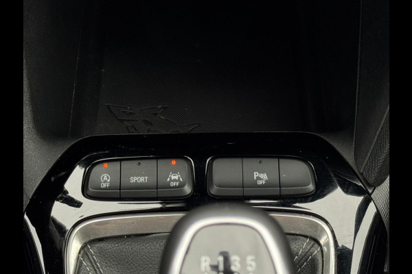 Opel Corsa 1.2 GS Line, achteruitrijcamera, navigatie, 100 pk, parkeersensoren, led verlichting, NL auto met nationale auto pas
