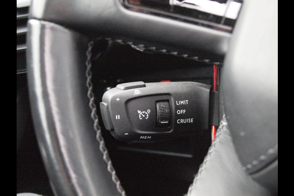 DS 7 Crossback 1.6 PureTech La Premiere | Panoramadak | Camera | Trekhaak | Apple Carplay | Cruise Control |