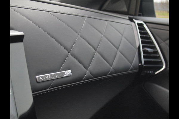 DS 7 Crossback 1.6 PureTech La Premiere | Panoramadak | Camera | Trekhaak | Apple Carplay | Cruise Control |