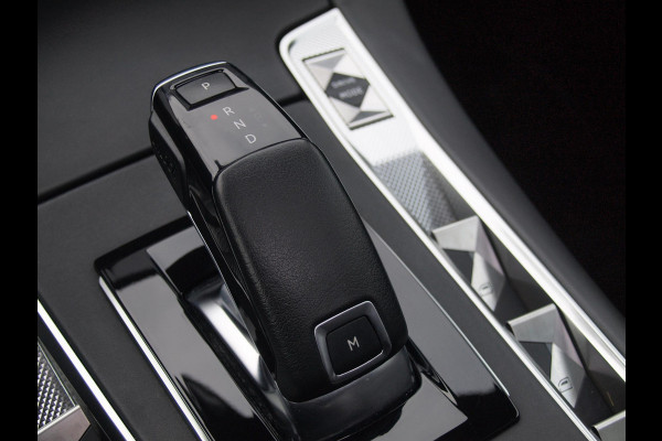 DS 7 Crossback 1.6 PureTech La Premiere | Panoramadak | Camera | Trekhaak | Apple Carplay | Cruise Control |