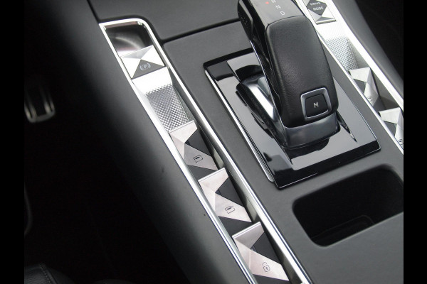 DS 7 Crossback 1.6 PureTech La Premiere | Panoramadak | Camera | Trekhaak | Apple Carplay | Cruise Control |
