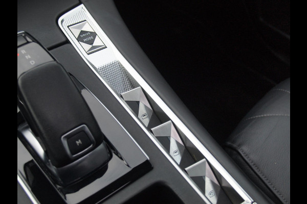 DS 7 Crossback 1.6 PureTech La Premiere | Panoramadak | Camera | Trekhaak | Apple Carplay | Cruise Control |