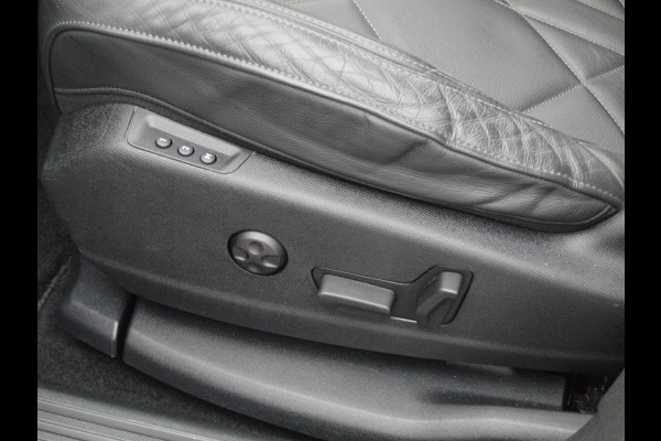 DS 7 Crossback 1.6 PureTech La Premiere | Panoramadak | Camera | Trekhaak | Apple Carplay | Cruise Control |
