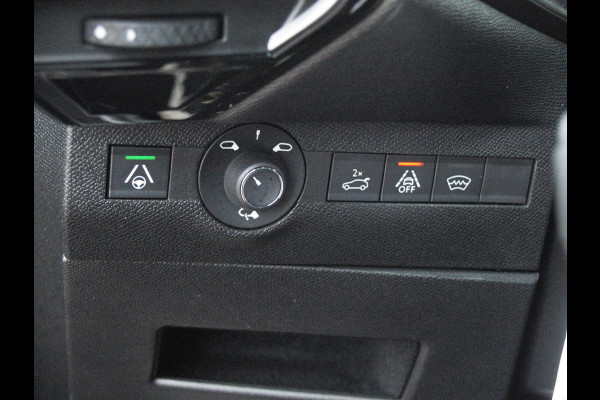 DS 7 Crossback 1.6 PureTech La Premiere | Panoramadak | Camera | Trekhaak | Apple Carplay | Cruise Control |