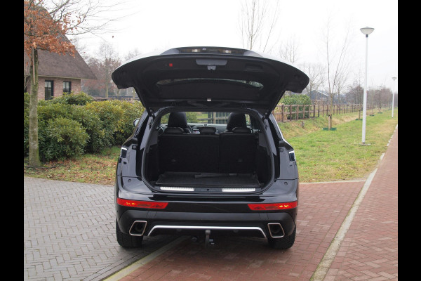 DS 7 Crossback 1.6 PureTech La Premiere | Panoramadak | Camera | Trekhaak | Apple Carplay | Cruise Control |